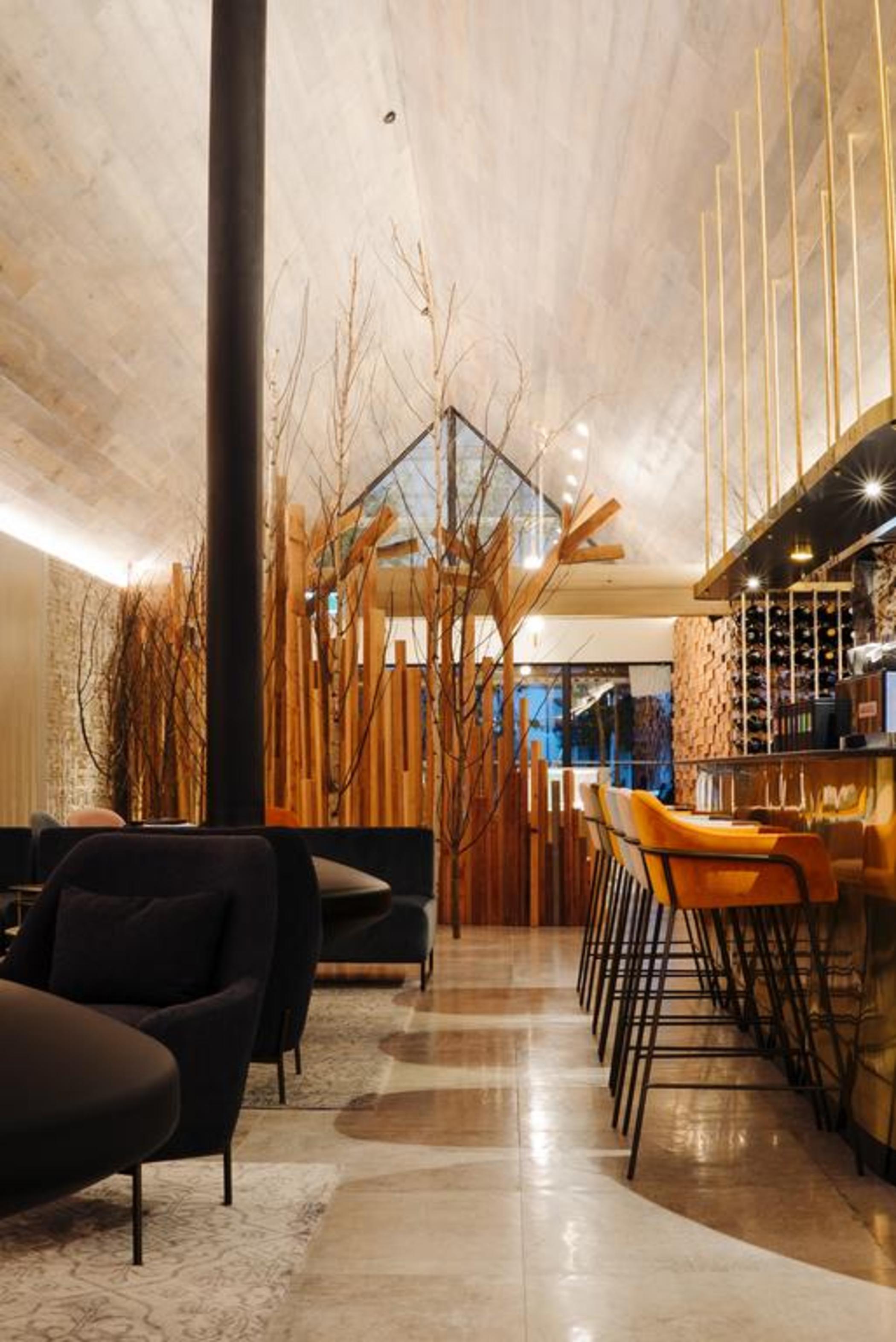 Kamana Lakehouse Queenstown Dış mekan fotoğraf